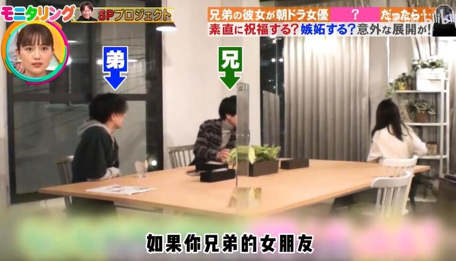 节目超时空跨度！全球热播的日本综艺搞笑整蛊，怎么称呼？