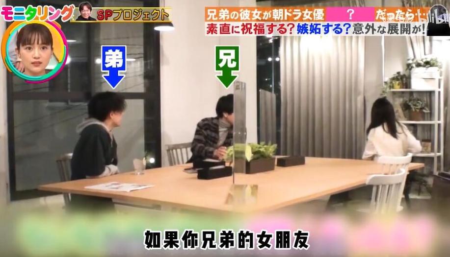 《人类观察学》：接吻实验，甜蜜的爱情与尴尬的反应