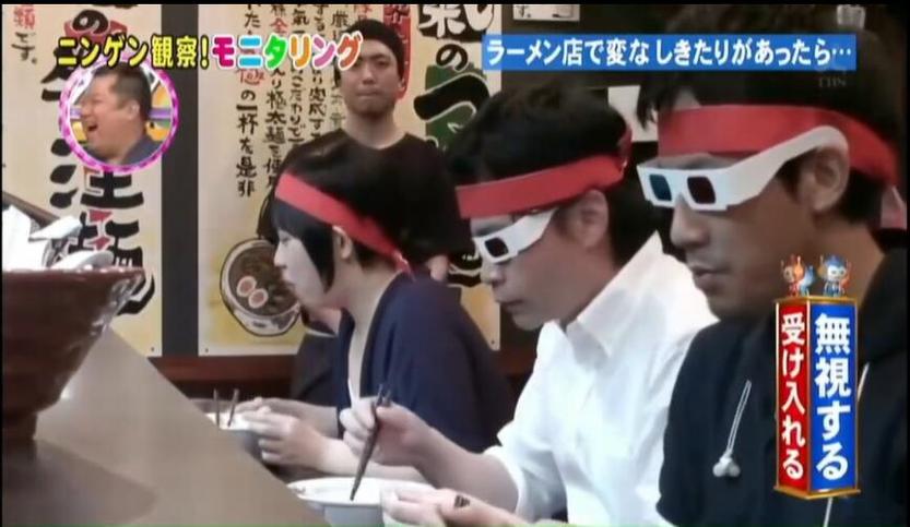 日本综艺哪里全看？教你轻松找到全网最全的日本综艺节目