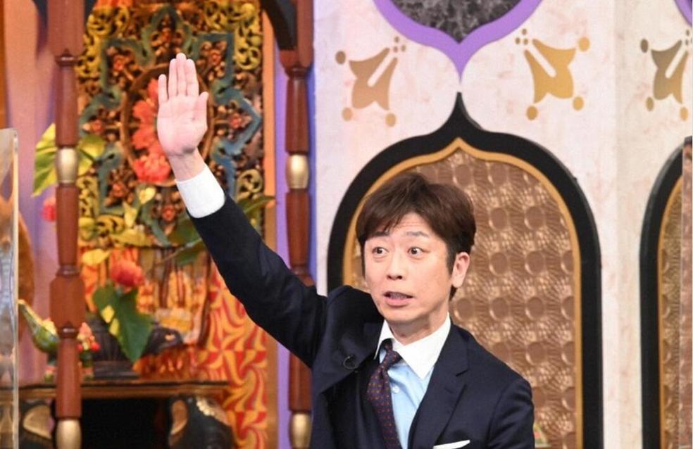 《今夜比一比》20170927：温柔vs霸气，运动员的面孔下到底隐藏了什么？