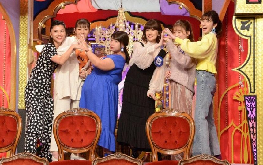 陌生人之间的奇妙冒险：日本跟陌生人回家的节目为何引发观众共鸣？