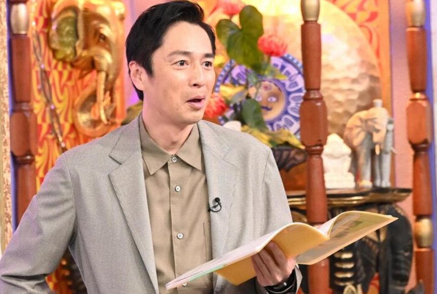 日本捉弄人节目的妙趣：呈现出最真实的欢乐