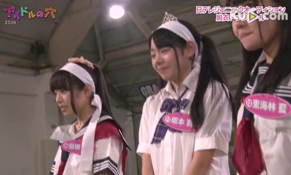 探索日本偶像文化，领略《偶像之穴》资源带来的乐趣