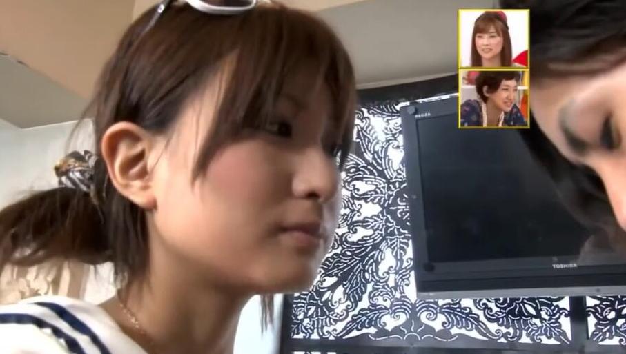 暴露真心开口说！《先接吻再恋爱》第二季泳池情感升温