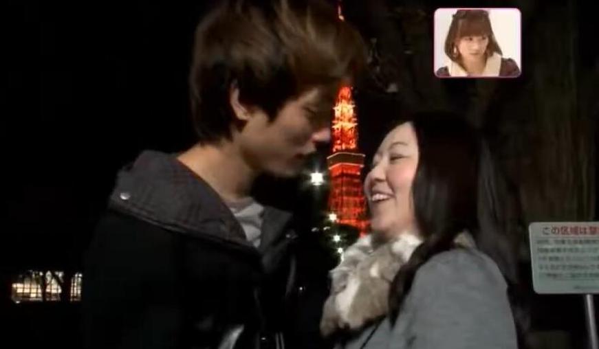 接吻为诱，恋爱既定！看《先接吻后恋爱》第37期在线观看，开启浪漫恋爱之门