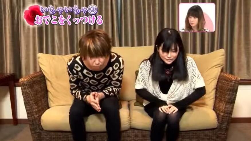 《先接吻在恋爱》让你懂得勇敢追求，幸福恋爱不再遥远