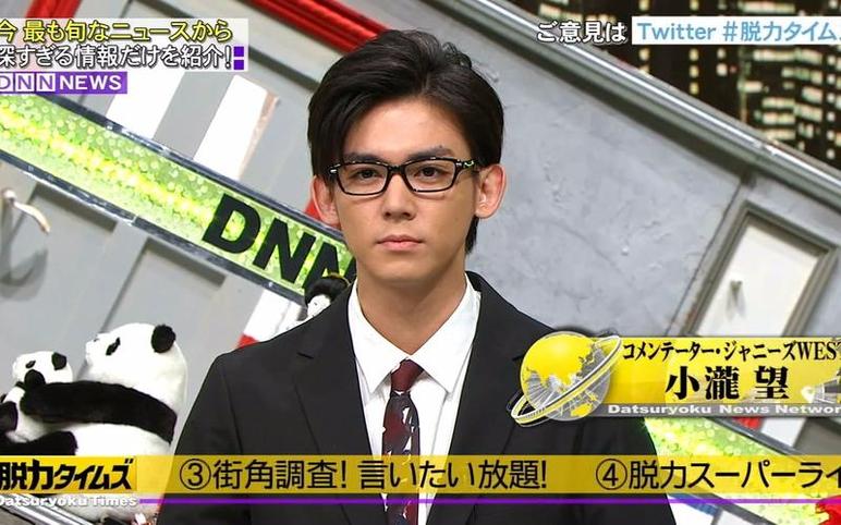 不一样的恋爱风格，“恋爱从kiss开始”正片火热播放中