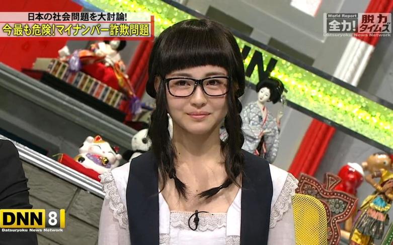 日本出品的这个整人节目让我忍不住笑出声了