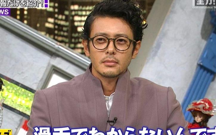 不敢笑？看看这些“谁都不准笑”日本综艺，你终将放声大笑