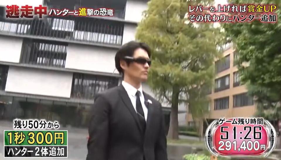 2021年日本旅游电视节目推荐，发现日本藏在屏幕里的美