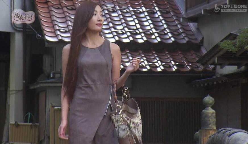 「再去温泉吧」带你畅游日本全国温泉，找回身心的平和与舒适