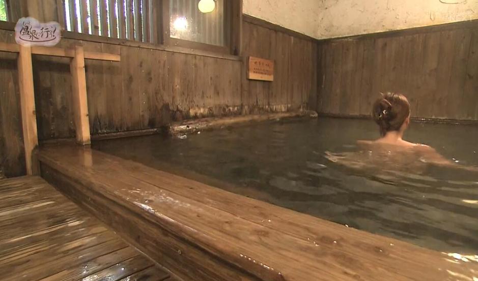 一睹日本绝美景色！《再去温泉吧》完整版综艺下载，让你畅游温泉世界