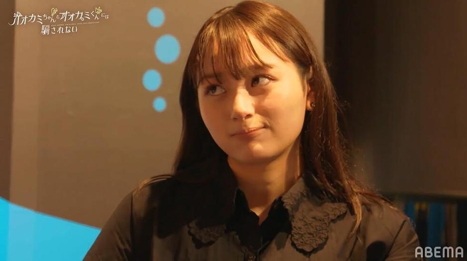 别被狼君所欺骗 探秘日本美食文化——小五郎是什么?