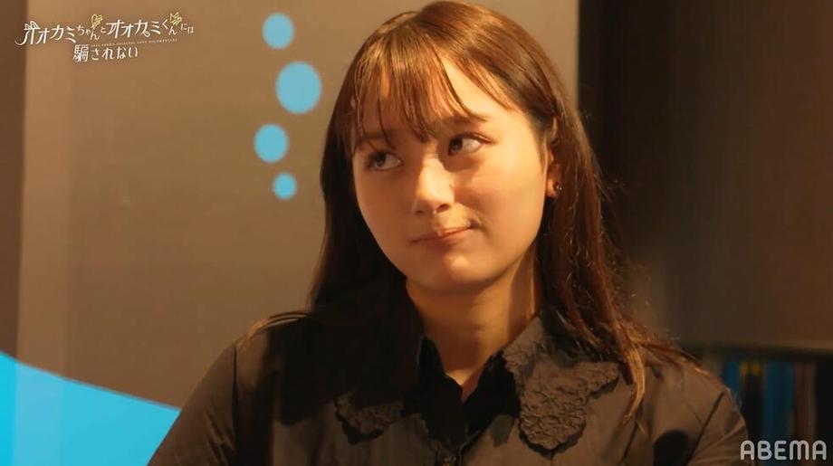 日本综艺app哪个好？在哪个app可以免费看？推荐 TOP5