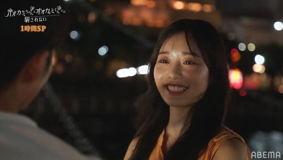 精彩不容错过的日本综艺陀螺视频分享