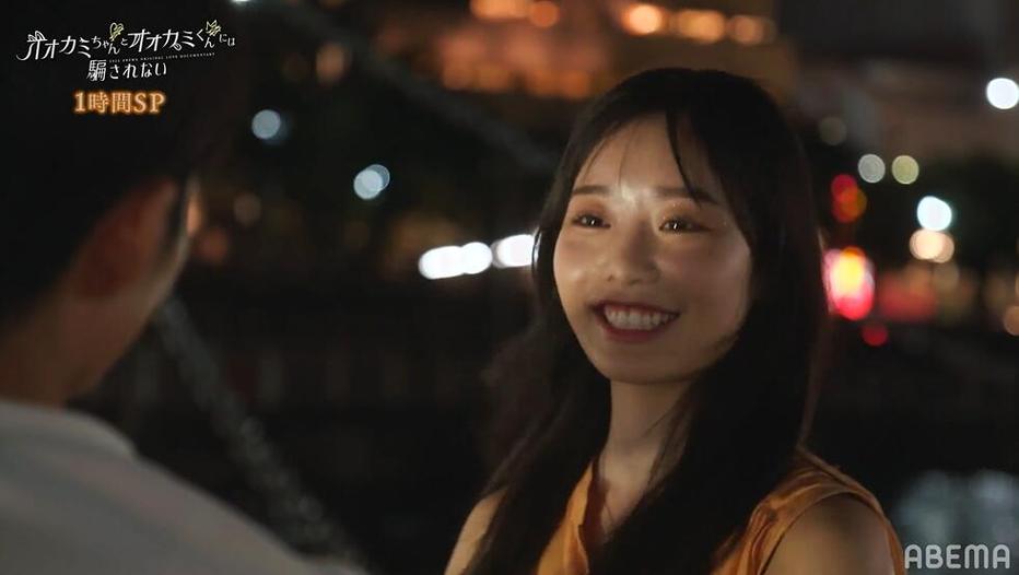 日本综艺节目创意大赛：水下猜谜游泳比赛