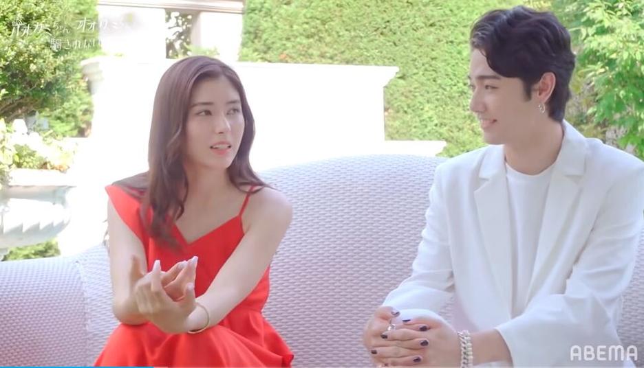 日本奇葩挑战综艺给了我们怎样的启发？让人深思的真相