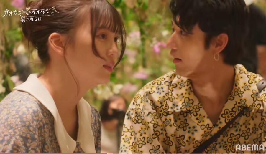 十分搞笑的日本整人综艺节目，把你逗疯