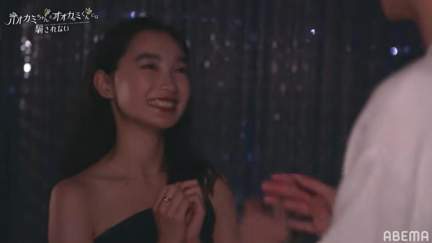 别被狼君所欺骗 看日本综艺的网站有哪些免费?这5个网站不仅速度快还有高清画质