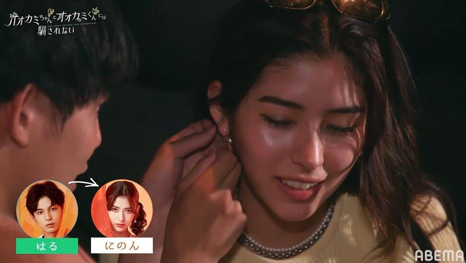 从专业角度解读日本综艺节目！这些网址让你了解更多