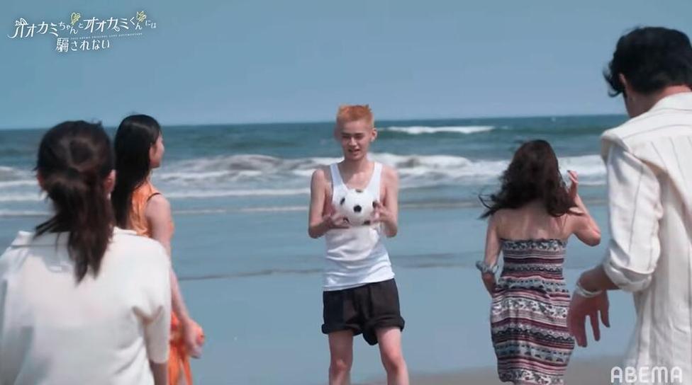 别被狼君所欺骗 “日本放屁综艺节目”名字大揭秘!你知道吗?