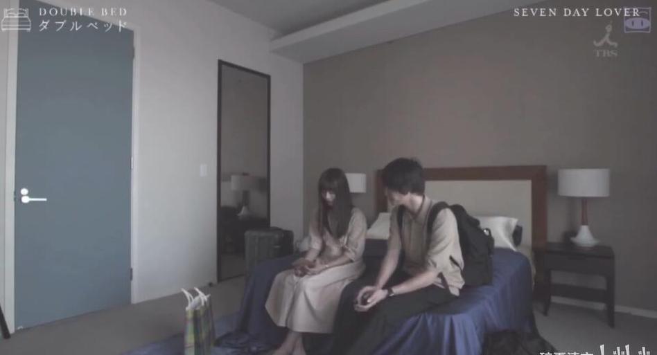 独家回顾！《双人床》在线观看第一期，你不容错过的经历