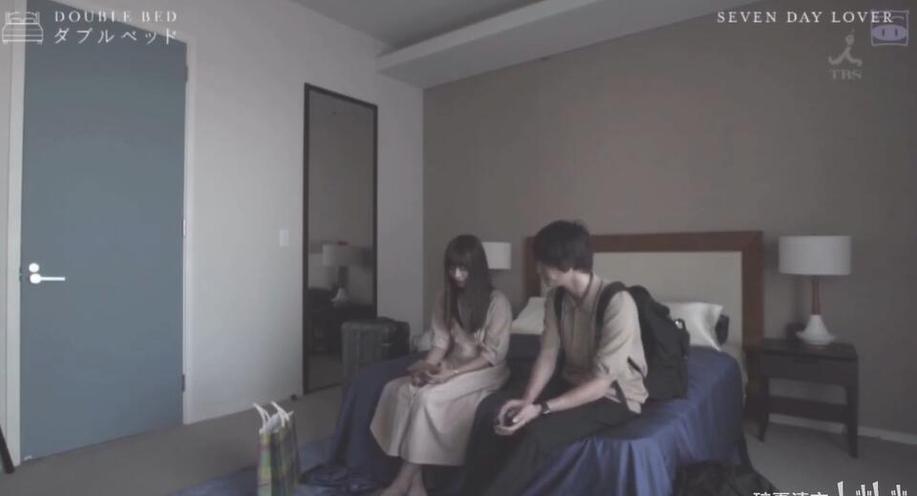 在哪里能看到日本最新的整人综艺节目？这些网站即时更新