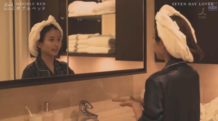 爱情天秤！《双人床》日本综艺在线02斗智斗勇测出最佳搭配组合