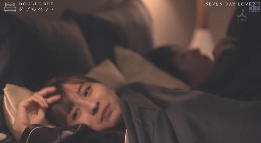 不容错过的日本减肥节目叫什么？瘦身成功案例总结