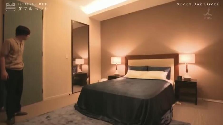 让人眼前一亮的日本九年多老牌综艺，探寻它实现居高不下的关键因素