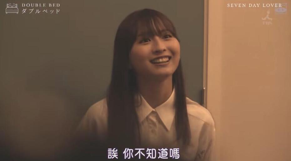 看完这些日本整人综艺节目，相信你会对日本笑话有更深入的了解