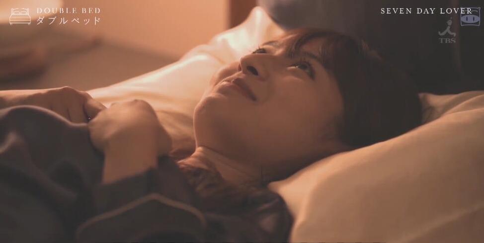 马路边切磋技艺竟成节目，日本家族对抗战最劲爆的糗事全在这里