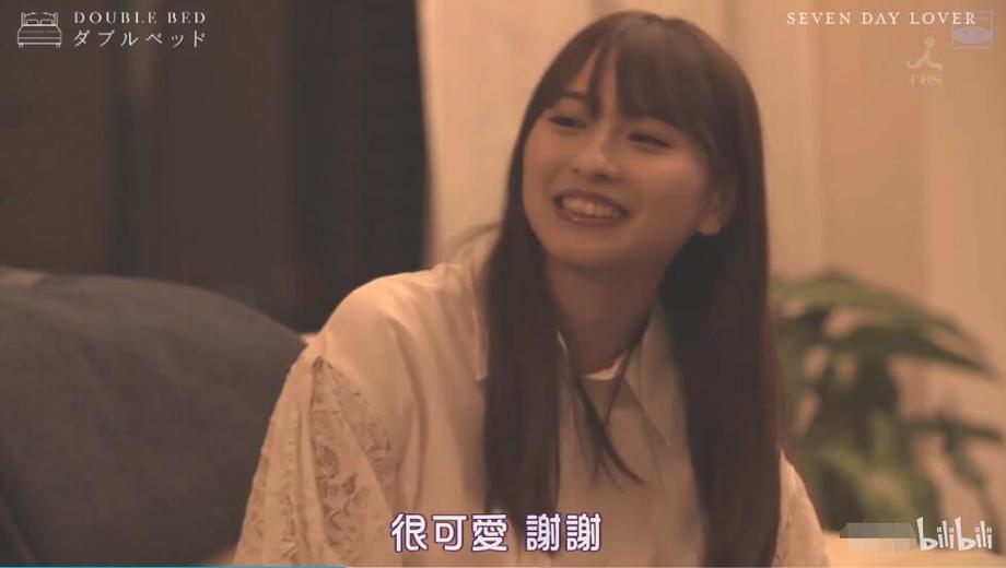 《双人床》第二期，拧开“同床异梦”的真相，揭秘性格差异的魅力