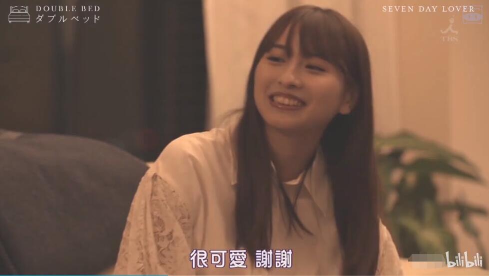 欢乐剧场！日本综艺搞怪向前冲