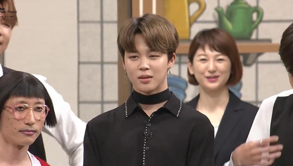 彩虹无敌搞怪大秀，逗趣搞笑欢乐多，《吉本新喜剧》2017年完整版等你来嗨