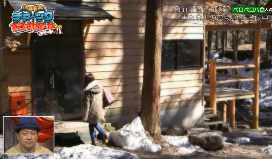 吹吹小屋 笑中带泪的真人秀,《吹吹小屋》第一季在线看无删减,绝不后悔