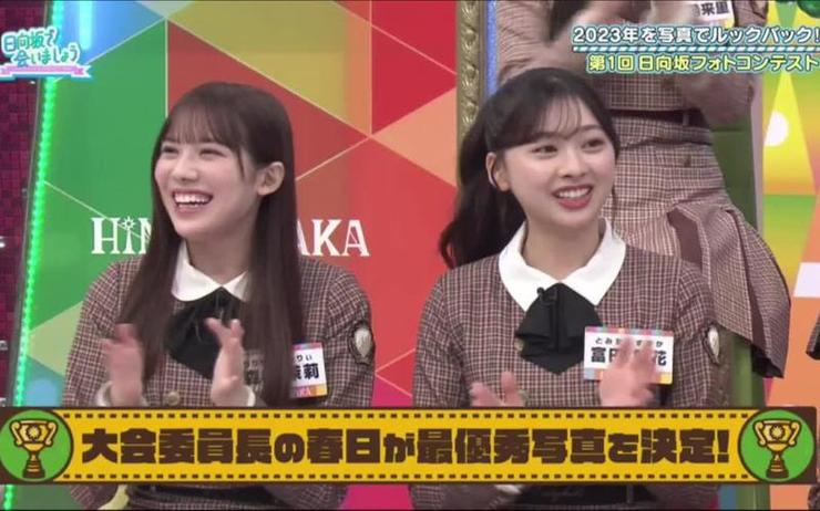 日本综艺真假巧克力恶评遍布网络