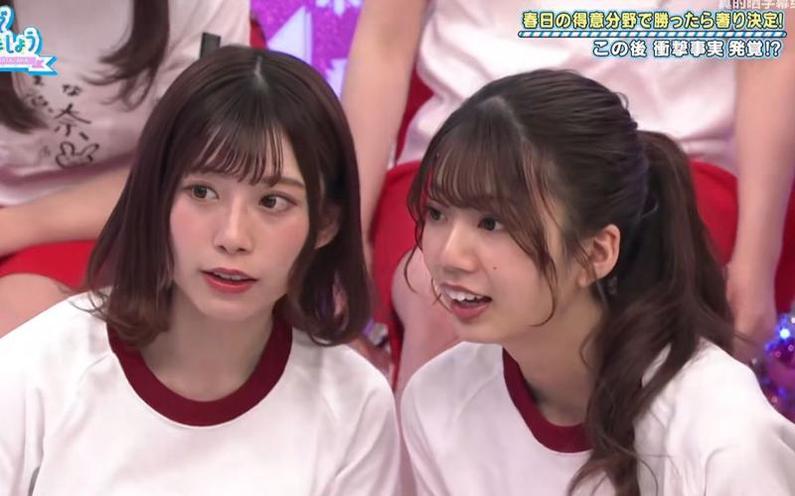 青春燃烧，热泪满满，《在日向坂相会》打造最精彩的青春故事