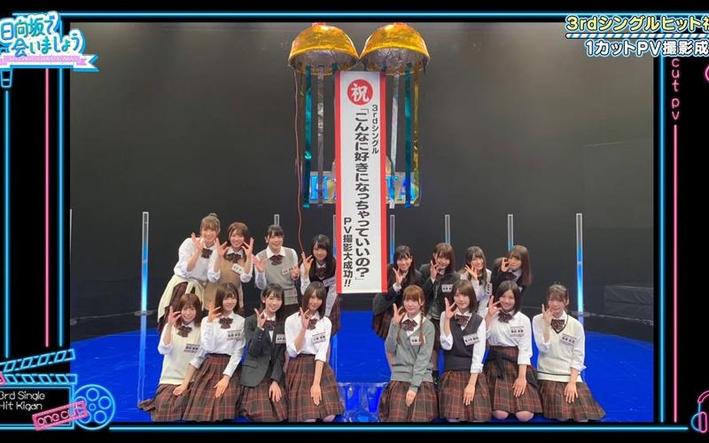 了解日本综艺35亿笑点，让你的生活更有趣