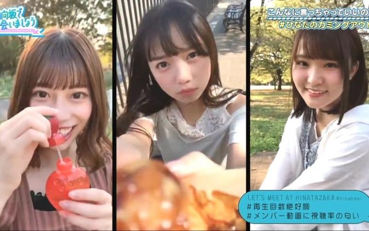 专家分析日本kiss五次的综艺成为年度最佳综艺的原因。