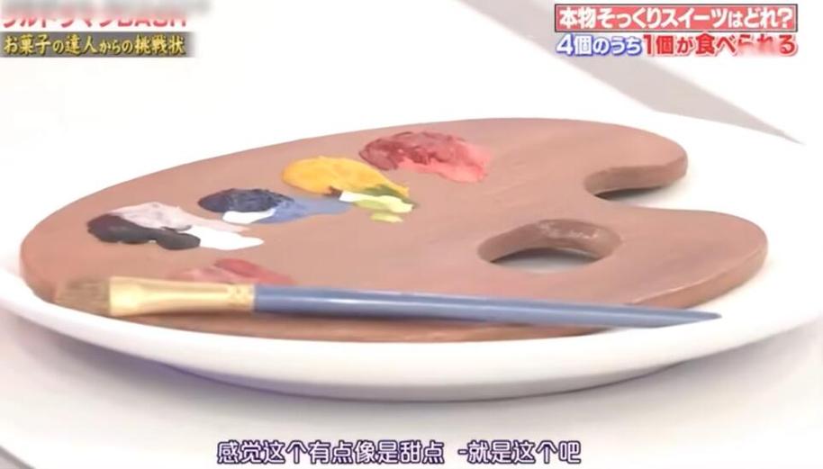 如何能看日本电视节目回放？快速掌握日本电视娱乐资源获取技巧