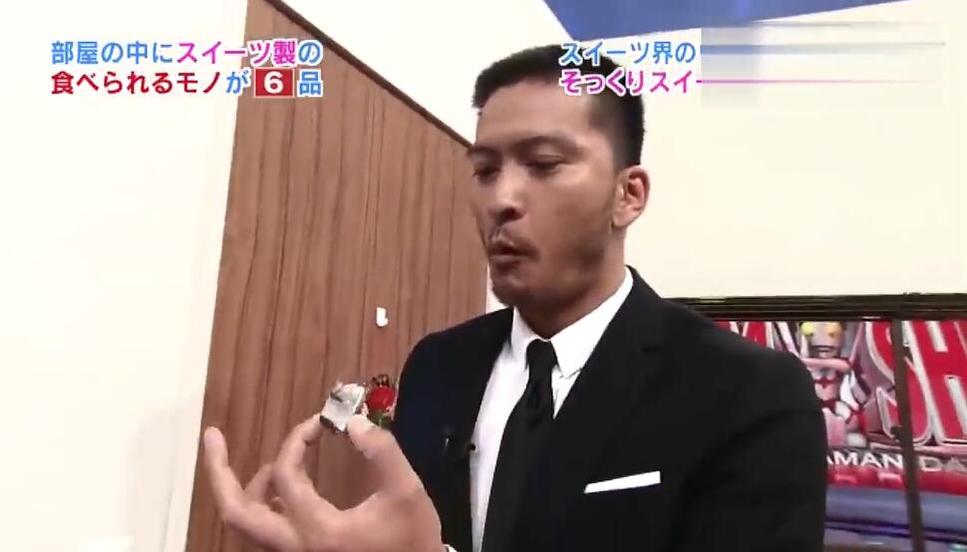 想了解日本娱乐圈？先搜日本美女节目有哪些，看看这些女星都参加了哪些节目