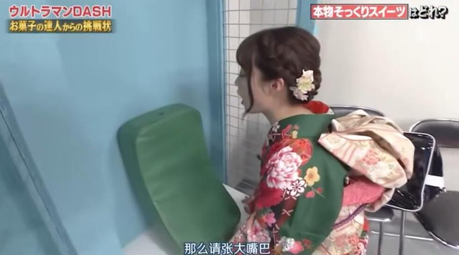 探寻日本综艺节目魅力：去日本体验之旅