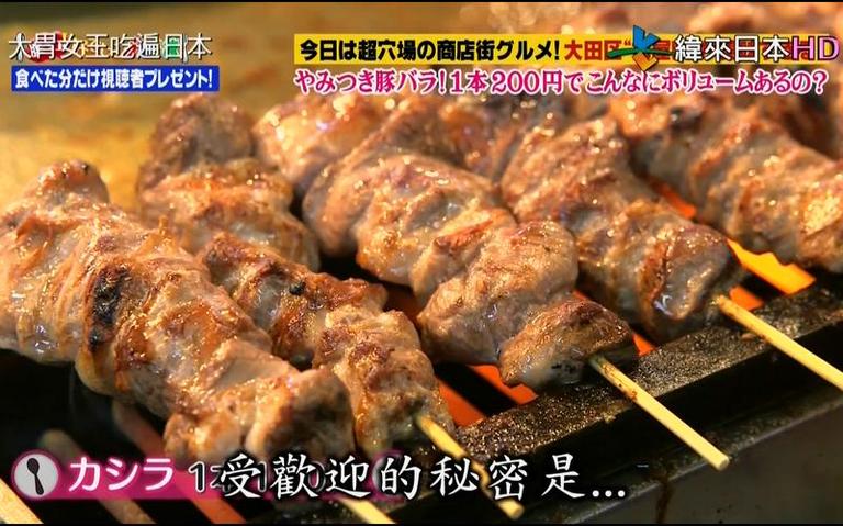 推荐几个在日本奇葩相亲节目哪里看的视频网站，内容超级丰富