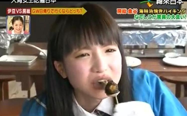 异想天开！日本综艺用答错题的方式打造木乃伊主题节目