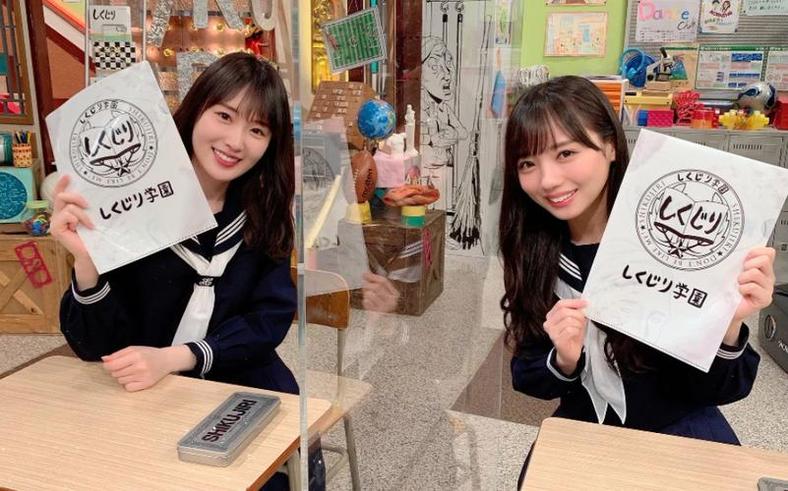 哪个软件可以看日本综艺节目直播的？TOP3软件排行榜来啦