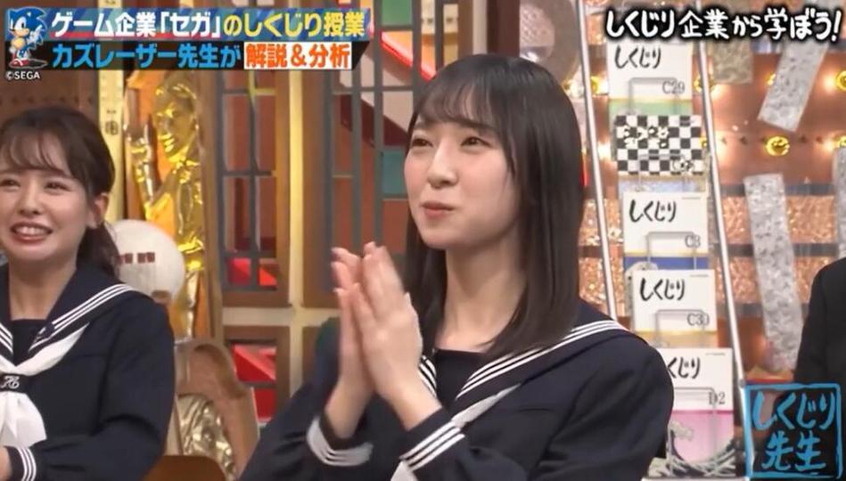 日本有个灵异综艺叫什么？这是真实的灵异探索