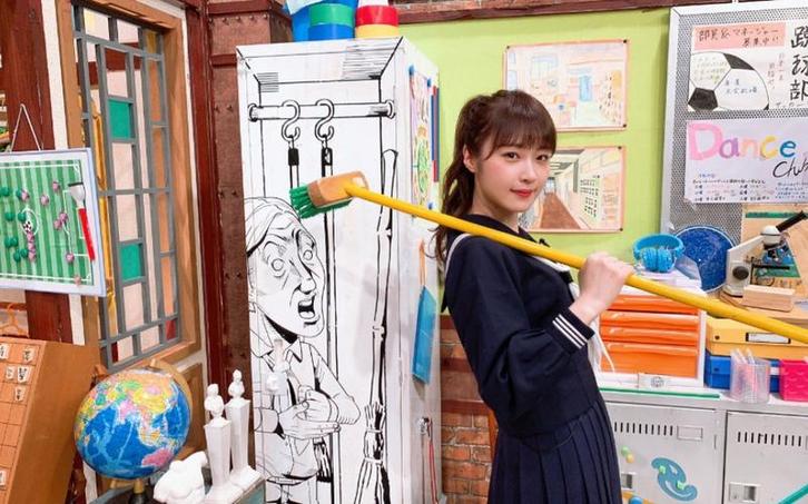 懒人必备！看日本综艺用什么app最好呢？这款app推荐