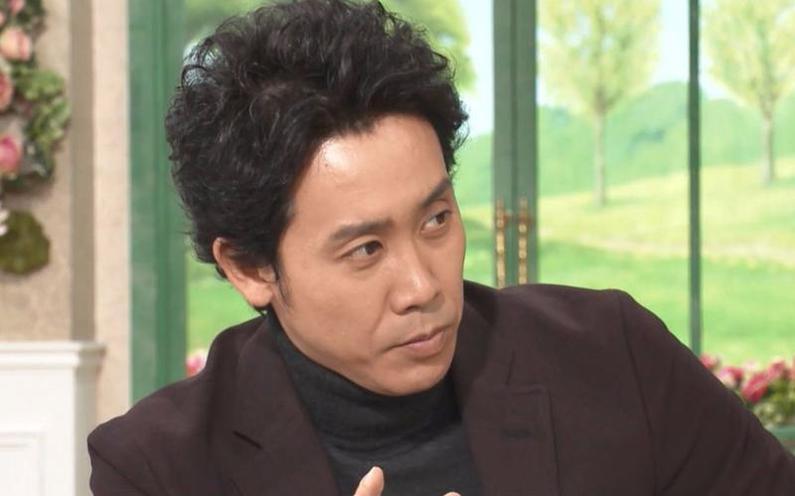 真实打动人心——《彻子的房间》2022，感受嘉宾背后的故事