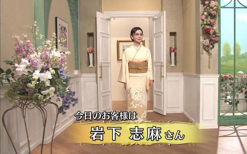 彻子的部屋 感动千万人的《彻子的部屋》洋葱头专访